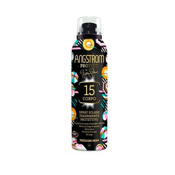 benufarma1267576
