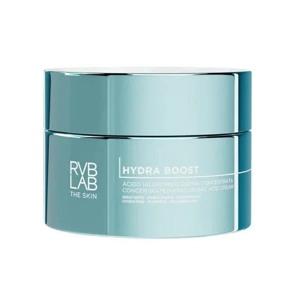 benufarma1273096