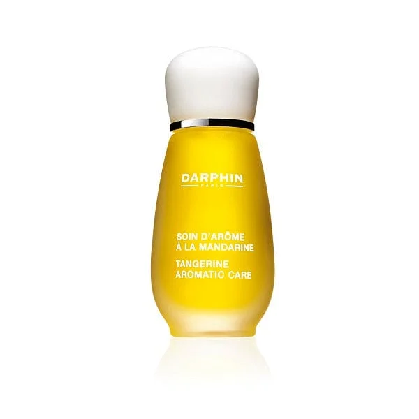 benufarma1277671