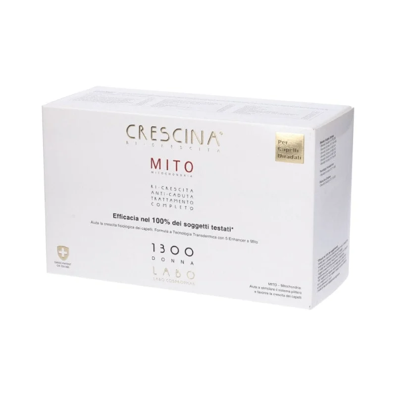 benufarma1287193