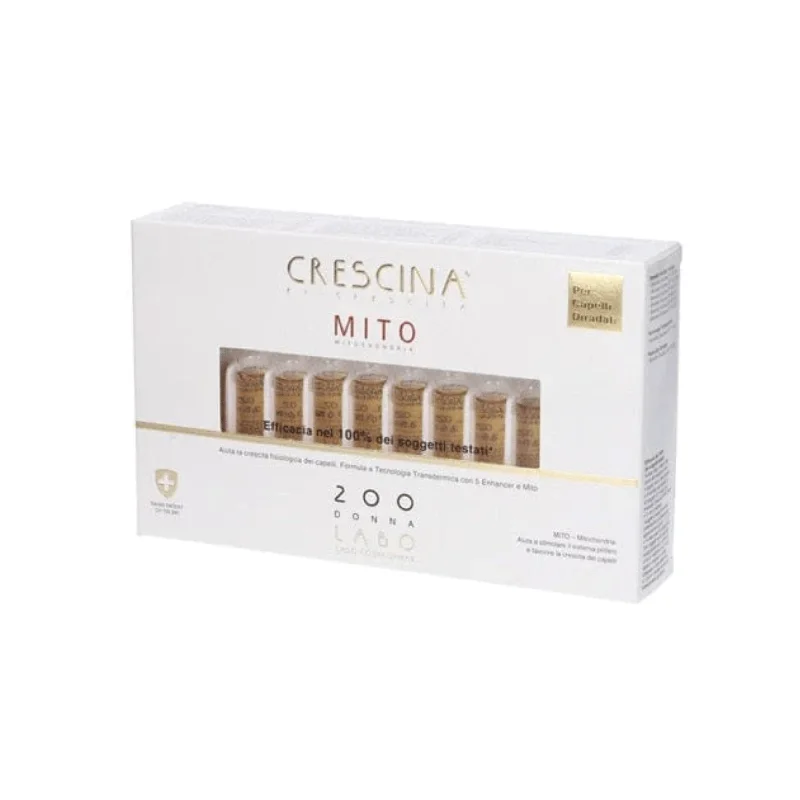 benufarma1290868