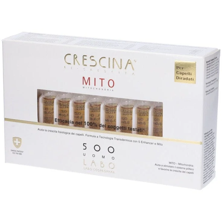 benufarma1291114