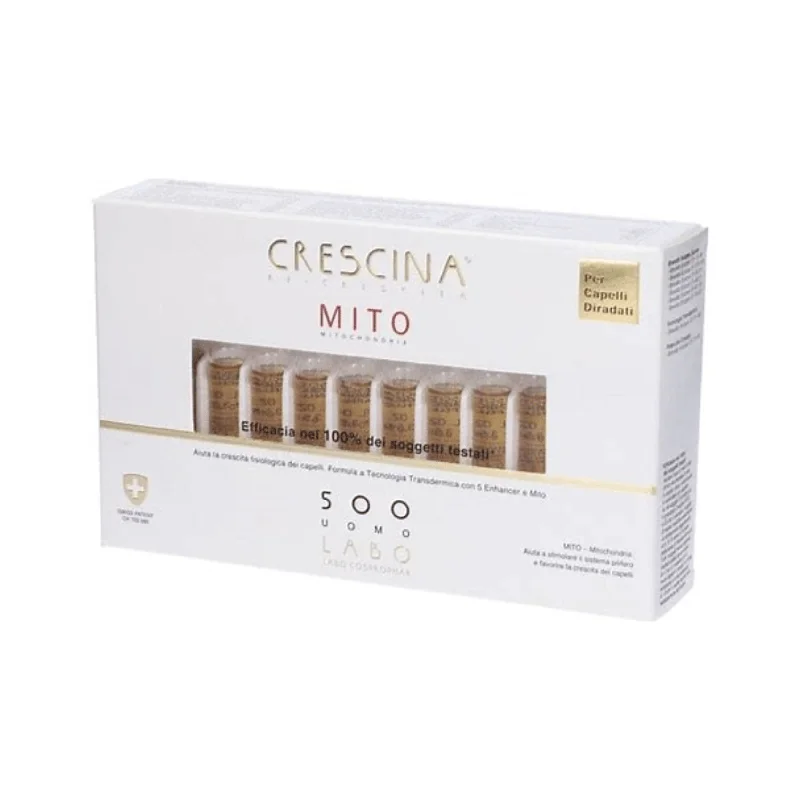benufarma1291207