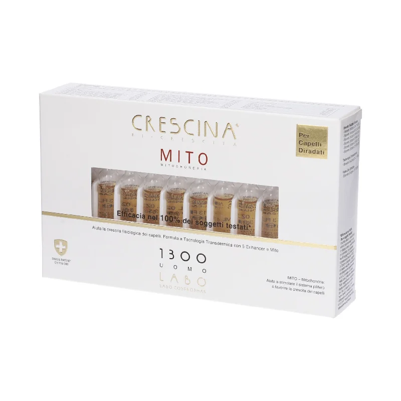 benufarma1291815