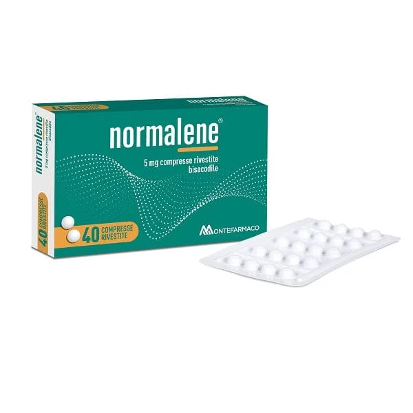 benufarma1295705
