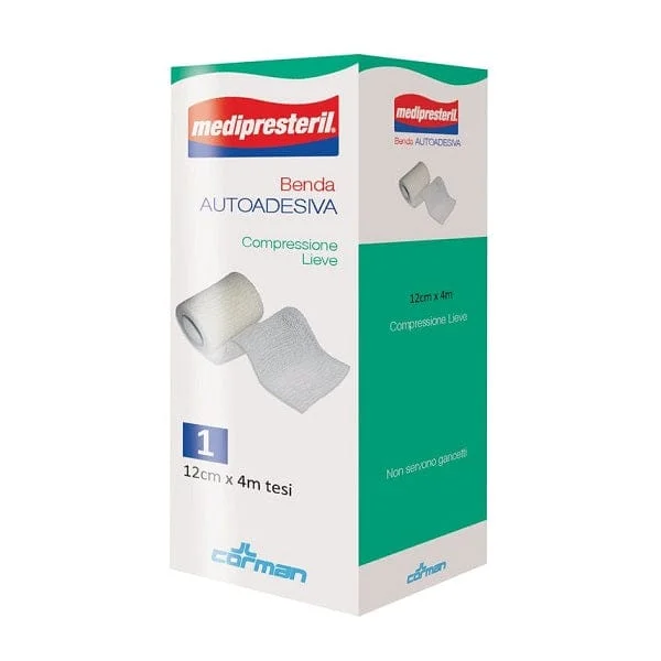benufarma1306300