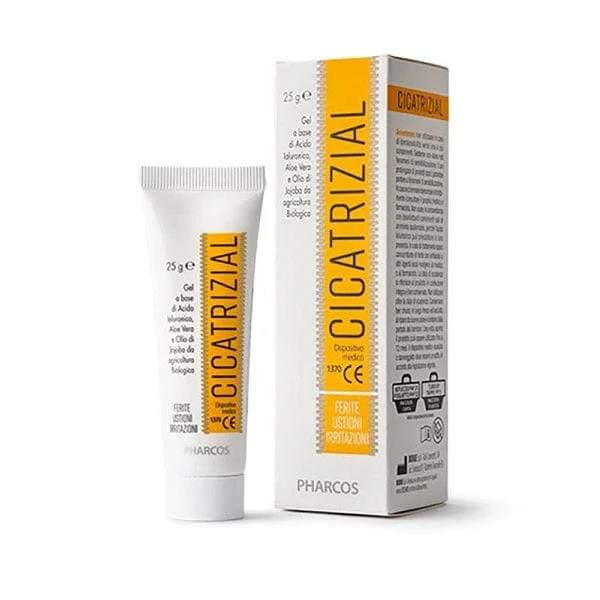 benufarma1310872