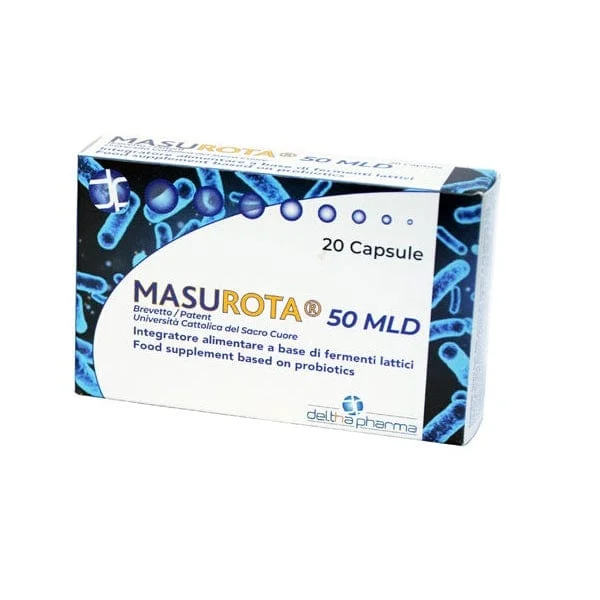 benufarma1312155