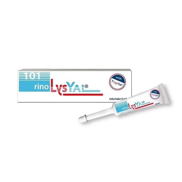 benufarma1317503