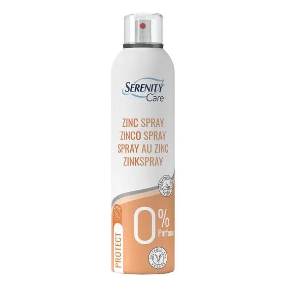 benufarma1317842