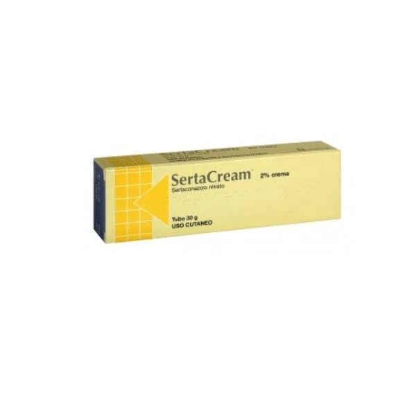 benufarma1318271
