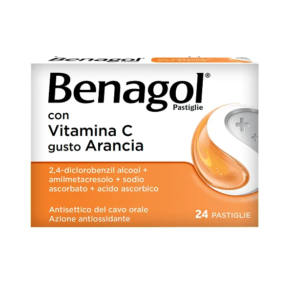 benufarma1319494