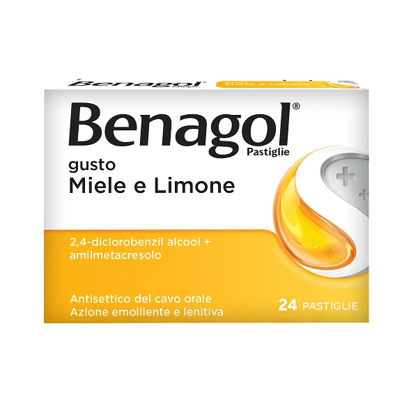 benufarma1319514