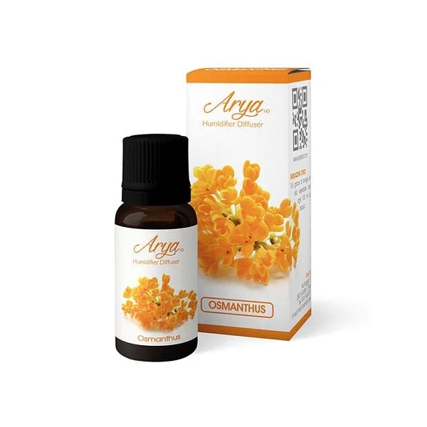 benufarma1323930