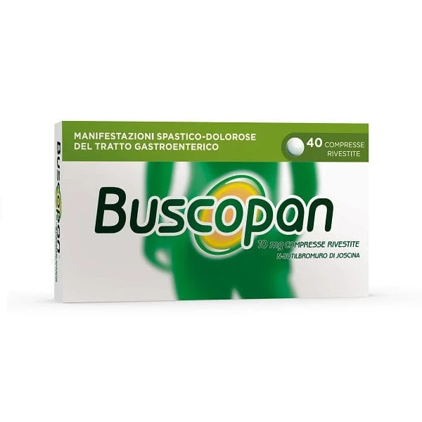 benufarma1324298