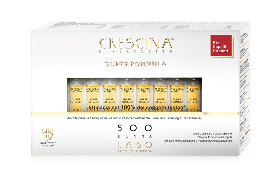 benufarma1324813