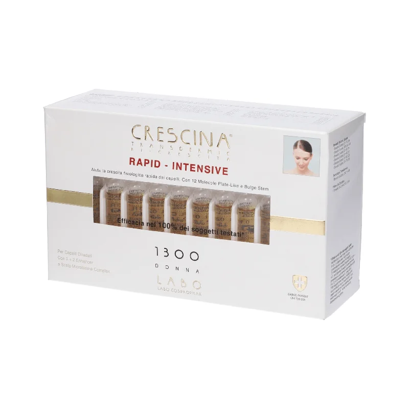 benufarma1324892