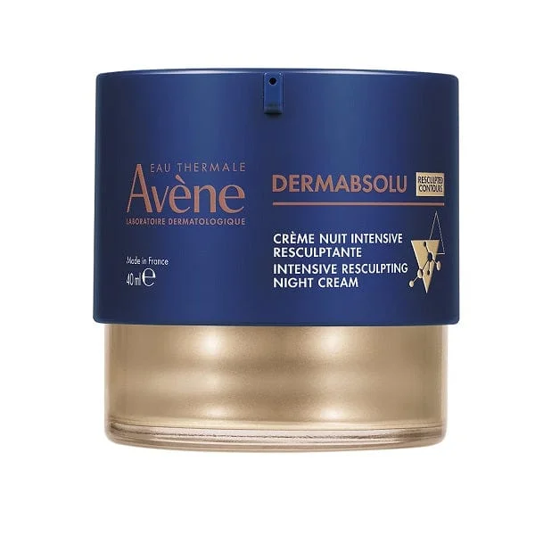 benufarma1325096
