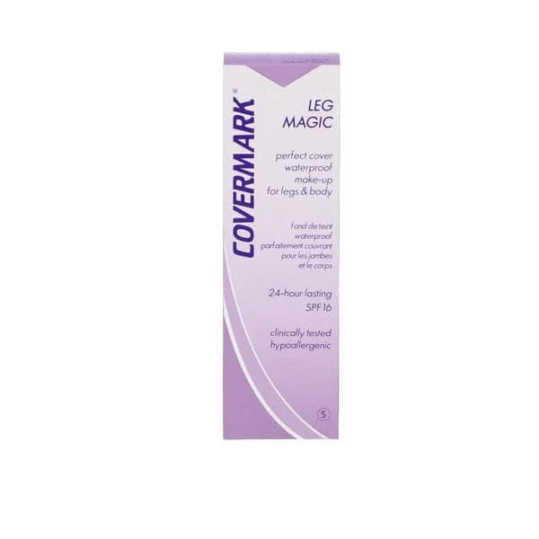benufarma1340318