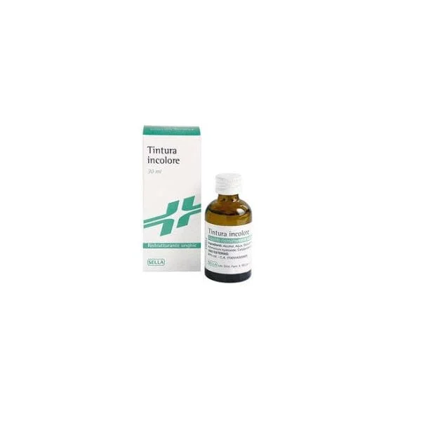 benufarma1340660