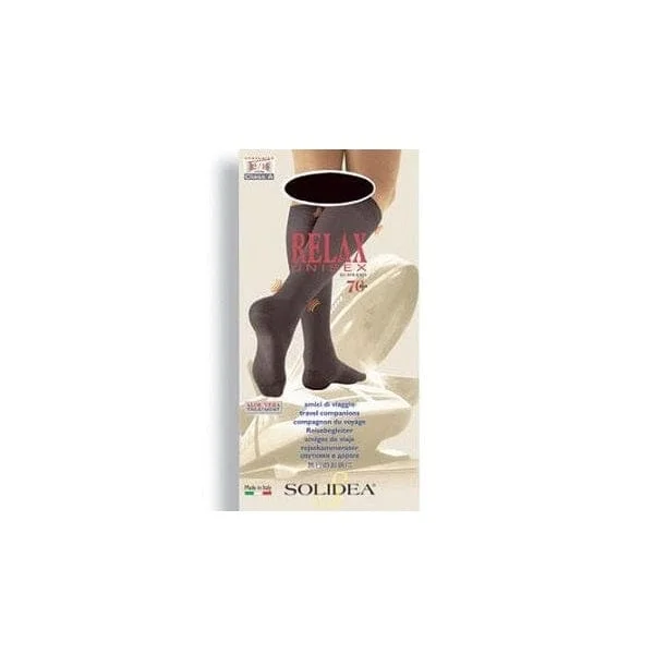 benufarma1344097