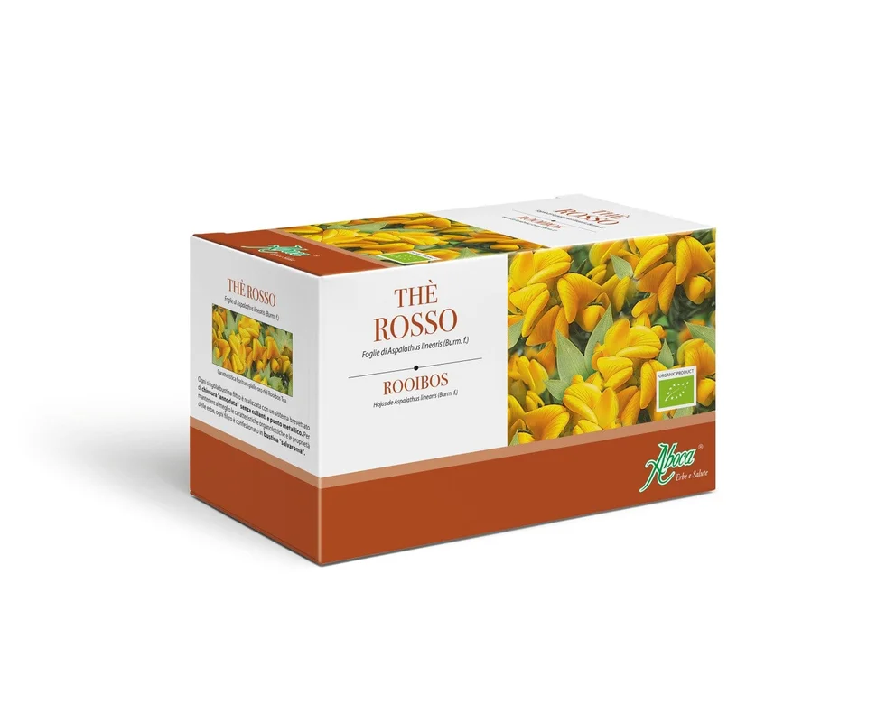 benufarma1345976