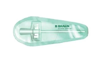 benufarma1348034