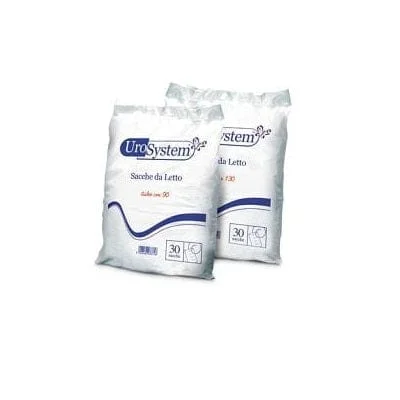 benufarma1348650
