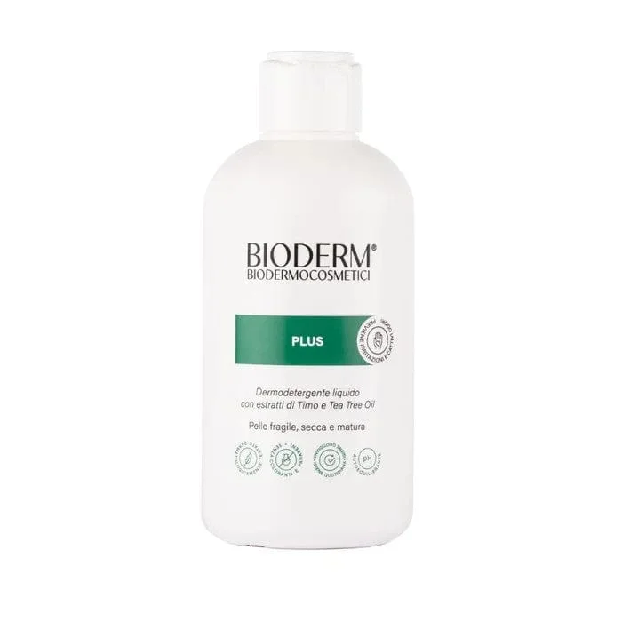 benufarma1350533