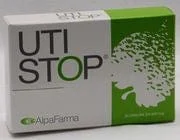 benufarma1351544