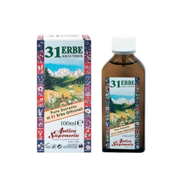 benufarma1352059