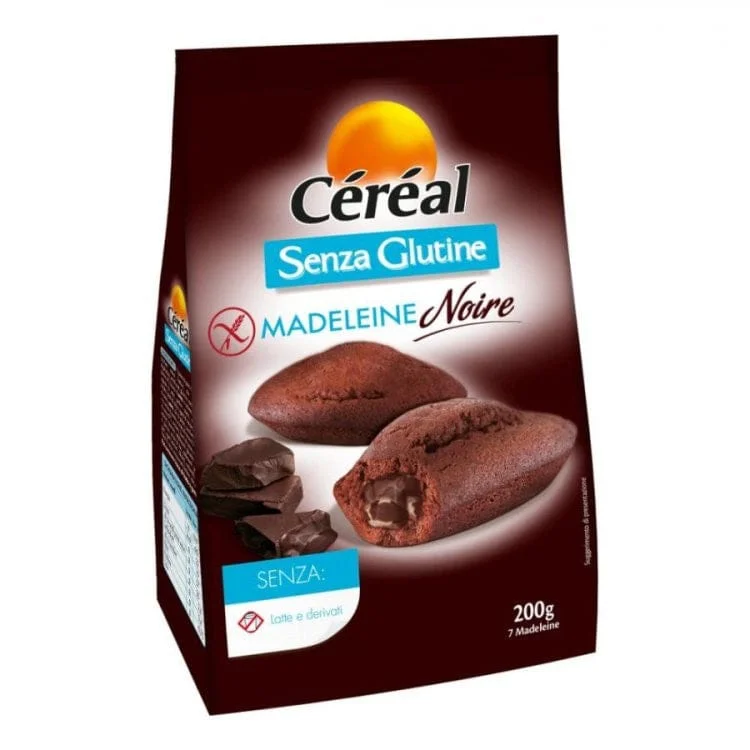 benufarma1356653