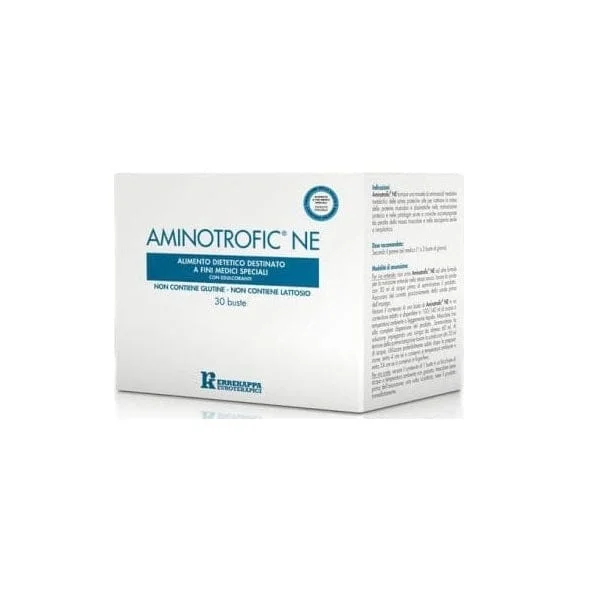 benufarma1358639
