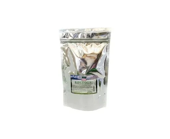 benufarma1360279