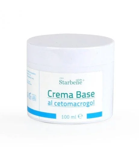 benufarma1360411