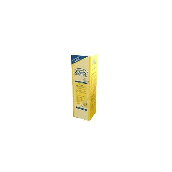 benufarma1364182