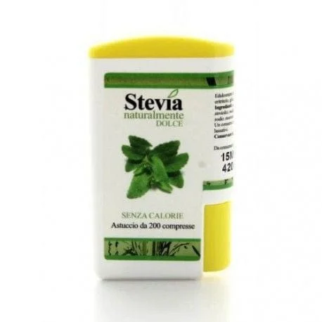 benufarma1364821
