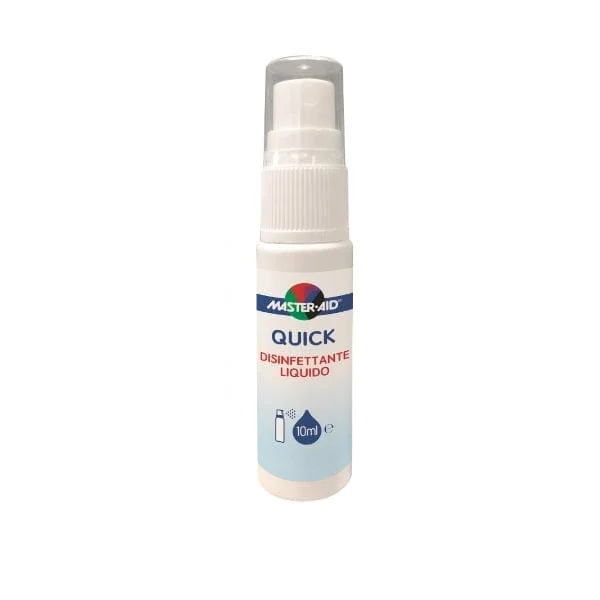 benufarma1366775