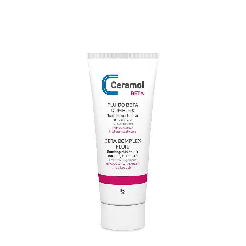 benufarma1367884