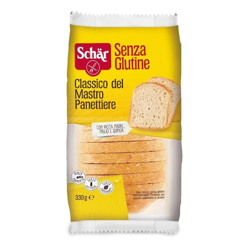 benufarma1370971
