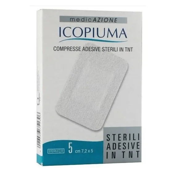 benufarma1372292