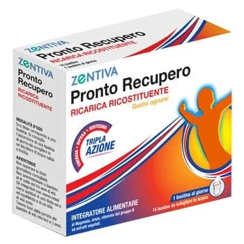 benufarma1377521