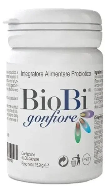benufarma1379333