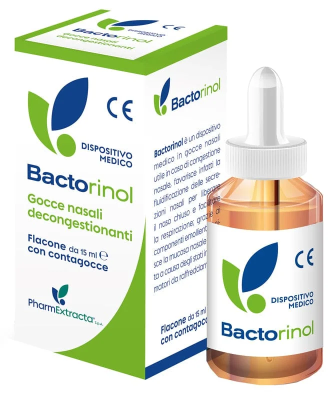 benufarma1383992