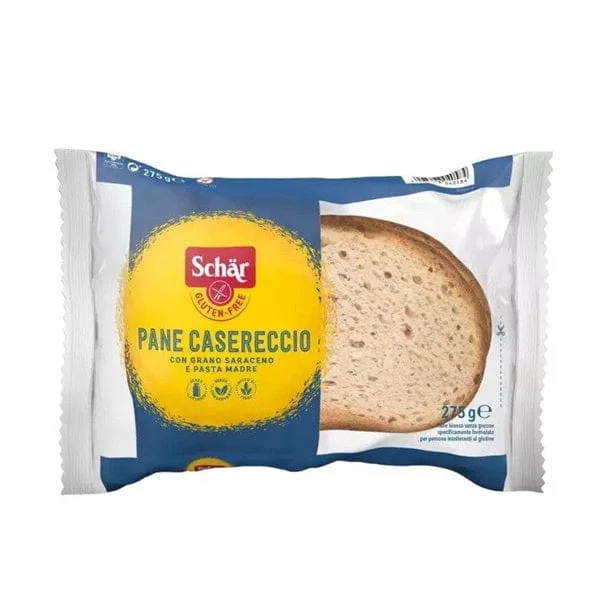 benufarma1389976