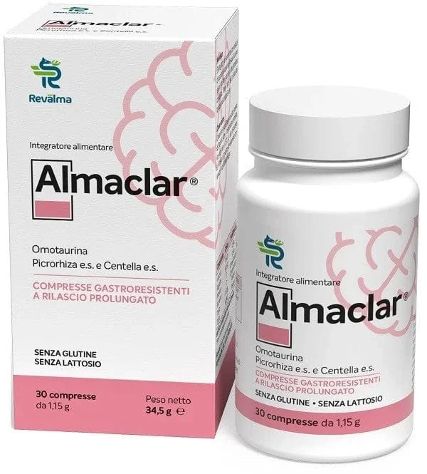 benufarma1390647