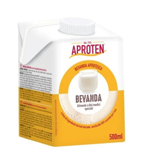 benufarma1391469