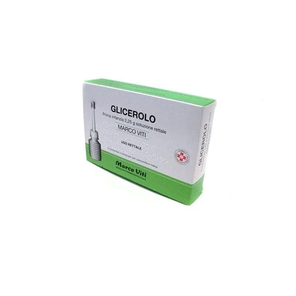 benufarma1396188