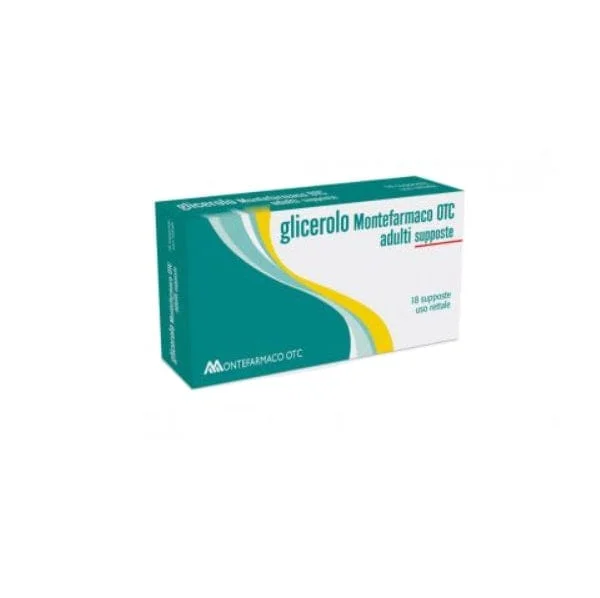 benufarma1396562