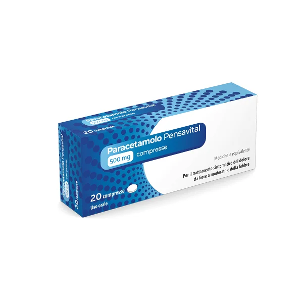 benufarma1396668